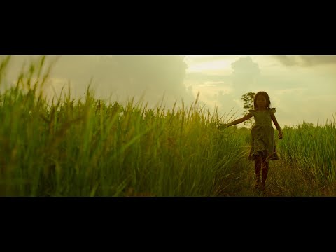 A Cambodian Winter'