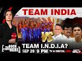 India Vs Pakistan | Ind Vs Pak Final | Asia Cup Final | How India Games Pakistan | India Vs Pak