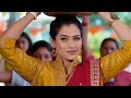 ఈ చెయ్యి కనిపించట్లేదా పూజారి గారు | Subhasya Seeghram | Full Ep 249 | Zee Telugu | 08 Nov 2023  - 21:13 min - News - Video