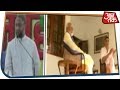 Watch: Asaduddin Owaisi Ridicules PM Modi's Interview With Akshay Kumar
