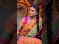 #Bathuku Jatka Bandi #Shorts #ZeeTelugu #Entertainment #Reality Show - 00:43 min - News - Video