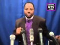 Mp4 ØªØ­ÙÙÙ Track Namlilia Malebo By Pastor Faustin Munishi Ø£ØºÙÙØ© ØªØ­ÙÙÙ ÙÙØ³ÙÙÙ Malebo, download audio mp3 malebo, 128kbps malebo, full hq 320kbps malebo, mp3. by pastor faustin munishi
