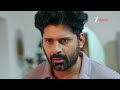 Nindu Noorella Savaasam Promo - 15 June 2026 - Mon to Sat at 6PM - Zee Telugu