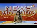 LIVE: CM Kejriwal Arrest Updates | Delhi Liquor Case | పదవిలో వుండగా అరెస్టైన తొలి సీఎం కేజ్రీవాల్‌ - 43:20 min - News - Video
