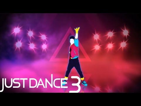 Upload mp3 to YouTube and audio cutter for Just Dance 3: Take On Me - a-ha download from Youtube