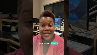 Over 550,000 S.C. households face losing food assistance benefits + More | South Carolina Headlines