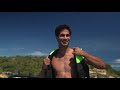 Jobe Men's Neoprene Life Jacket