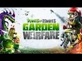 Plants vs. Zombies™ Garden Warfare 2: Deluxe Edition System Requirements -  Can I Run It? - PCGameBenchmark