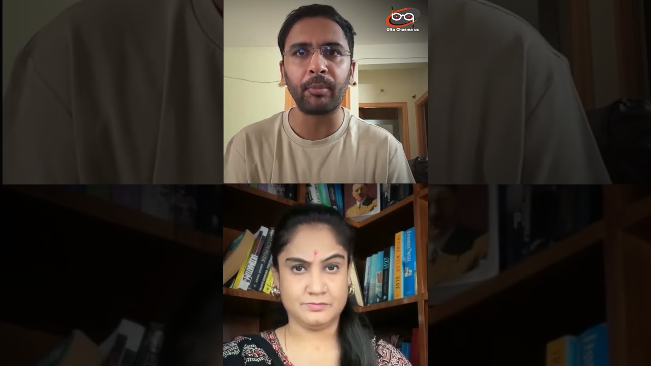 10 अक्टूबर का क्या प्लान है ?