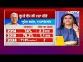 Lok Sabha Election 2024: कौन हैं वो Second Phase के 5 VIP Candidate जिनकी किस्मत EVM में बंद?  - 04:58 min - News - Video