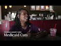 PBS News Hour West live episode, Aug. 7, 2025  - 56:46 min - News - Video