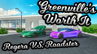 Greenville Tickets Watch Videos Biggy Eyes Goes To School - new lights o greenville state patrol ep 4 roblox
