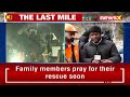 Team Of MAPEI Speaks To NewsX | Last Phase Of Rescue Operation Underway  - 04:35 min - News - Video