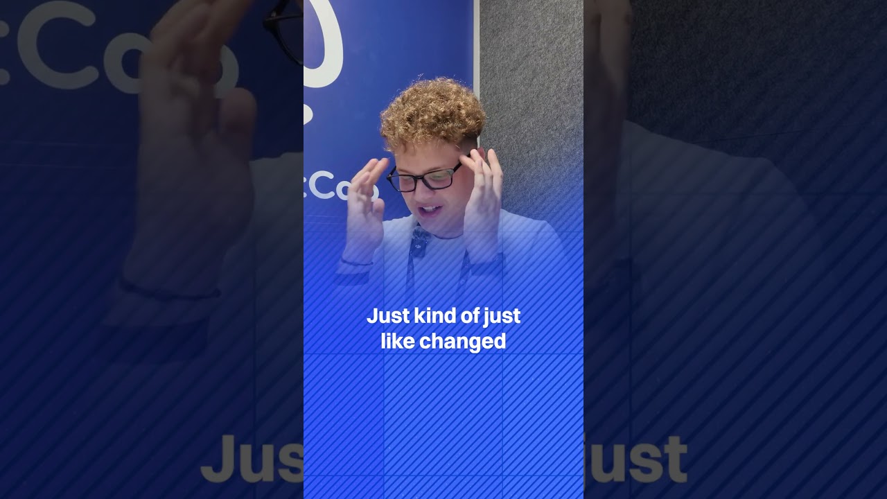 How to start crypto trading from nothing?