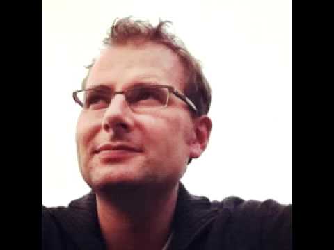 Rambling gambling willie youtube