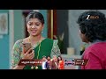 Kalavaari Kodalu Kanakamahalakshmi | Ep - 389 | Nov 1, 2025 | Best Scene 1 | Zee Telugu