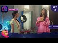 Mil Ke Bhi Hum Na Mile | New Show | Full Episode 19 | 11 March 2024 | Dangal TV