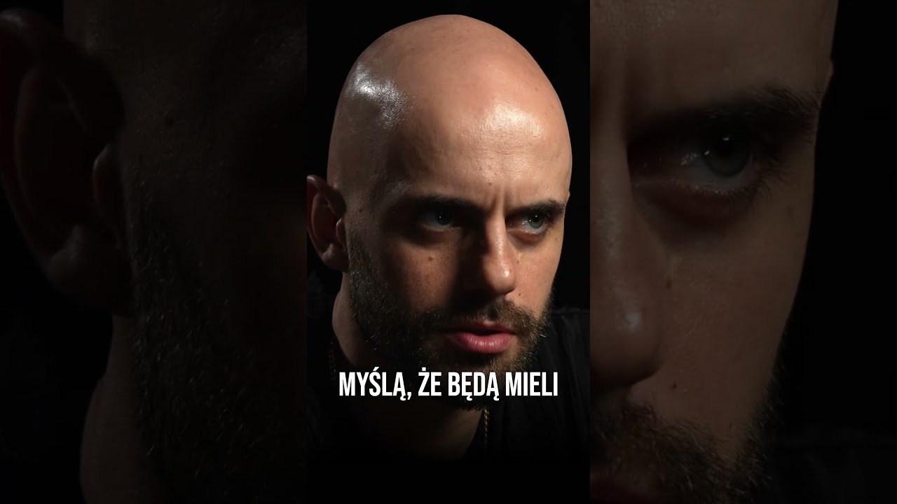 Pieniądze w Aktorstwie – ft. Michał Piela