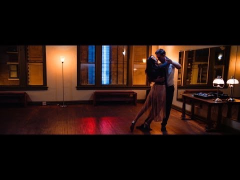 Ctrl+Alt+Dance'
