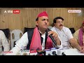 Modi Cabinet 3.O: मोदी 3.0 मंत्रिमंडल के गठन को लेकर Akhilesh Yadav का बड़ा प्रहार | ABP News  - 04:03 min - News - Video