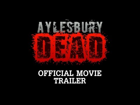 Aylesbury Dead'