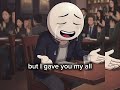 KPL- Love Me Or Leave Me (Full Lyrics)