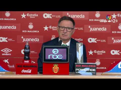 Telefonos de chicos solteros