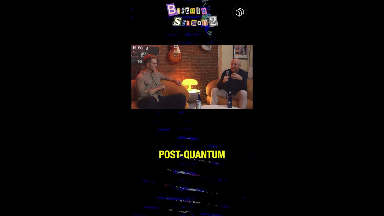 Bitcoin needs to scale. Lighting ain’t it.