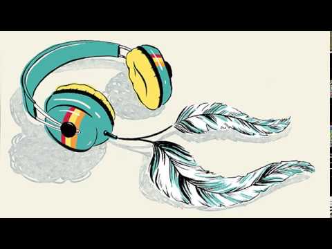 Yu Gi - Sound Colors Vol.I (Ηχοχρώματα)