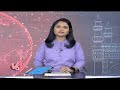 Public Problems In Adilabad Municipal | V6 News  - 04:14 min - News - Video