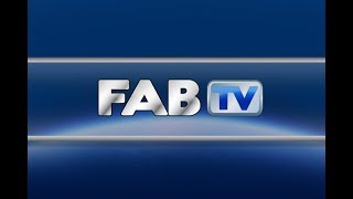 O Novo FAB TV traz os principais acontecimentos da Força Aérea Brasileira do mês de Janeiro. Você confere como foi a cerimônia de mudança de subordinação das bases aéreas e mais sobre a divulgação do relatório de investigação do acidente aéreo que vitimou cinco pessoas, no dia 19 de janeiro de 2017, em Paraty (RJ) - entre elas, o Ministro do Supremo Tribunal Federal (STF), Teori Zavascki.