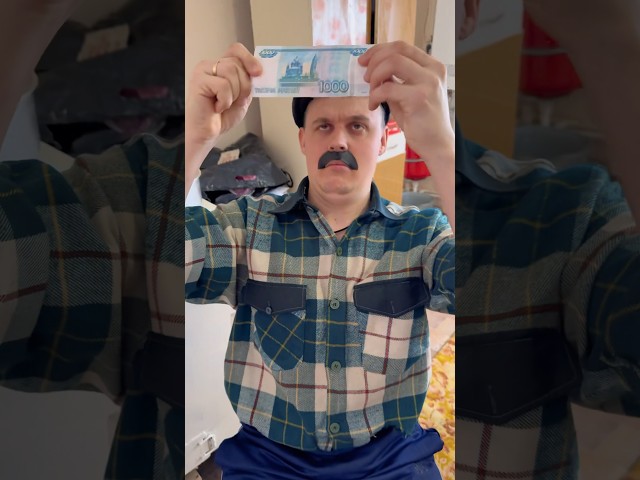 ТВОЙ БАТЯ КОГДА ВЫПЬЕТ😂#shorts