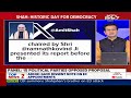 One Nation, One Election | Unanimous Opinion, Need Simultaneous Polls: NDTV Accesses Key Report  - 00:00 min - News - Video