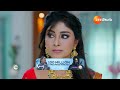 Seethe Ramudi Katnam | Ep - 227 | Best Scene | Jun 22 2024 | Zee Telugu  - 03:51 min - News - Video