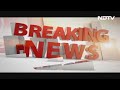 2 Children Killed, 50 Injured As Cylinders Explode At Rajasthan Wedding  - 01:56 min - News - Video