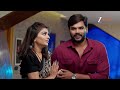 Ennallo Vechina Hrudayam | Ep - 262 | Webisode | Nov 28 2025 | Zee Telugu