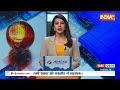 Breaking News: बिहार चुनाव पर कांग्रेस ने बुलाई बैठक,11 बजे कांग्रेस स्क्रीनिंग कमेटी की मीटिंग - 00:34 min - News - Video