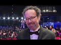 Berlinale LIVE: Berlin Film Festival jury give press conference on the first day of the 74th edition  - 00:00 min - News - Video
