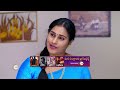 Radhamma Kuthuru | Ep - 1301 | Jan 12, 2024 | Best Scene | Deepthi Manne And Gokul | Zee Telugu  - 03:40 min - News - Video