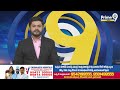 అక్కడ పరిస్థితులు ఎలా ఉన్నాయో తేలుద్దామ అంటూ లక్ష్మణ్ కు కొప్పుల సవాల్ | Hyderabad | Prime9 News  - 01:32 min - News - Video