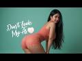 Cozy Pajama Girls Come to a photoshoot in Stunning #4k #aiart #ai #aigirl  #aibeauty #ailookbook