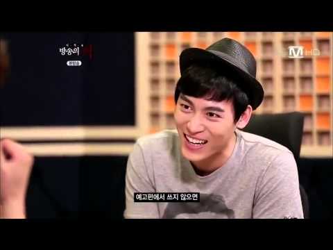 방송의적 윤종신