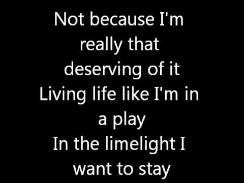 Primadonna Girl - Marina and the Diamonds Lyrics