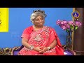 Gurusannidhi || Y.Swarna Latha  || Acharya Chakravarthi Ranganath || EP123 || 09-05-2024 || SVBC TTD  - 52:28 min - News - Video