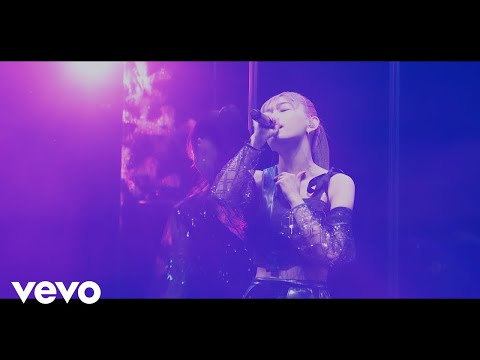 PassCode - DIVE INTO THE LIGHT (PassCode