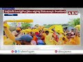 సైకో జగన్ కు బుద్ధి చెప్పాలి | TDP Yeluri Sambasiva Rao Fires On Jagan | ABN Telugu  - 01:53 min - News - Video