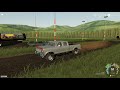 F-350 Crew Cab DUB v1.0.0.0