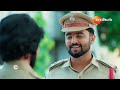 Ammayi Garu | విరూపాక్షని ఇంట్లో నుంచి పంపేయాలనుకున్న సూర్యప్రతాప్  - 08:28 min - News - Video