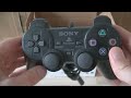 Sony Bravia PX300/22 Playstation 2 LCD TV Unboxing & Review (PS2)