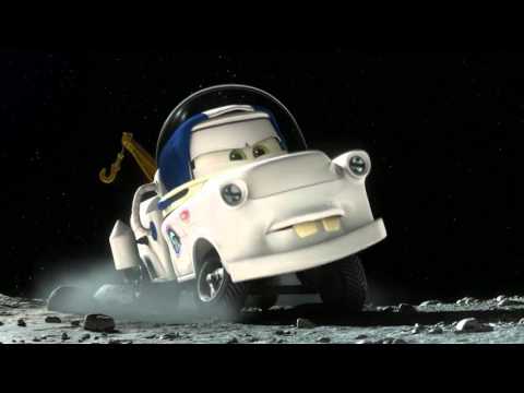Moon Mater'